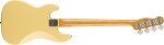 Fender Squier Classic Vibe Telecaster Bass MN VWH