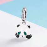 ELENYS Royal Fashion přívěsek Panda
