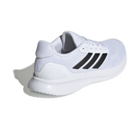 Boty adidas Runfalcon 5 Running W JH9638 dámské 37 1/3