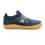 Vivo primus knit ii k midnight leather