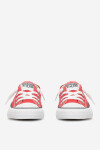 Tenisky Converse CHUCK TAYLOR ALL STAR SHORELINE 537083C Látka/-Látka