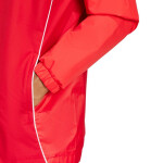 Adidas Tiro 25 Competition All-Weather jacket M JI6503 pánské XL