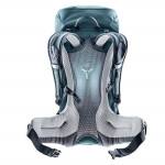 Batoh Deuter Futura 26 3400621-1374 NEPLATÍ