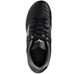Boty Mizuno Monarcida Neo III Select Jr P1GB252502 37