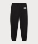Lobster & Lemonade Pánské tepláky Las Vegas Raiders NFL L&L '06 Classics Sweatpants Velikost: 2XL