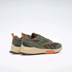 Běžecké boty Reebok Lavante Trail 2 M 100209969 42.5