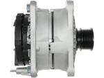 Alternátor SEAT Ibiza II/III/IV, Inca, Leon, Toledo II/III Alhambra 1.0–2.0 Benzin /1.9 TDI/SDI