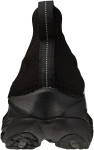 Běžecké boty Mizuno NEO COSMO 2 J1GU261281 Velikost obuvi v EU: 38