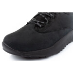 Boty Timberland M TB0A2B9J 015 45