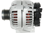 Alternátor VOLVO C70 S40 S60 - 120A
