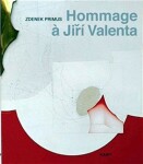 Hommage Jiří Valenta Zdenek Primus