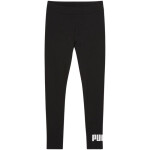 Legíny Puma ESS No.1 Logo W 682426 01 dámské m