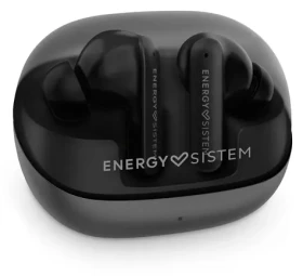 Energy Sistem Serenity ANC Space / Bezdrátová sluchátka s mikrofonem / Do uší / ANC / Bluetooth (459124)