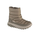 Boty, sněhule Columbia Snowtrot Mid W 2075111395 38