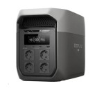 EcoFlow DELTA 3 Max