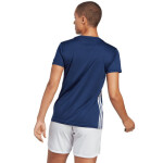 Tričko adidas Table 23 Jersey W H44531 m