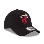 New Era Pánská kšiltovka Miami Heat NBA The League