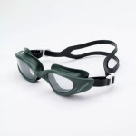 Plavecké brýle AquaWave Helm 92800493061 NEPLATÍ