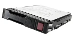 HPE 6TB Midline / HDD / 3.5" SAS 12G / 7200 rpm / LFF / 512e / 1y (765259-B21-RFB)