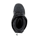 Boty Beany RENTYX (snowboardové boty BEANY, velikost EU 44)