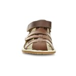 Bundgaard Sebastian Mocha