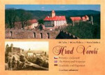 Hrad Veveří Ota Tučka,