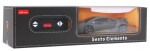 Mamido Auto na dálkové ovládání R/C Lamborghini Sesto Elemento Rastar 1:24