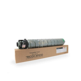 OWA Armor toner pro RICOH MPC2003/2503/2004/2504, 15000 stran, 841925 K, černý/black - originální EDF_1081797