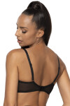 Soft model 203980 Mat 90B