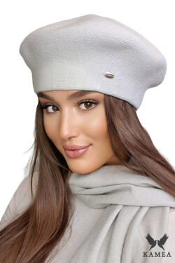Rádiovka model 205561 Kamea universal