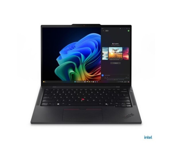LENOVO NTB ThinkPad T14s G6 - Ultra7 258V,14" WUXGA,32GB,1TBSSD,IRcam,W11P EDF_805650