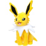 Pokémon plyšák Jolteon 20 cm