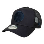 New Era Trucker Cap Paris Saint-Germain 60751969 OSFM