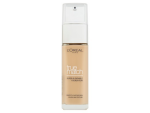 L'Oréal Paris True Match Make-up 2.N 30ml