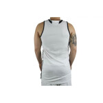 Adidas E Kit JSY 3.0 M Tričko AI4663 XL2