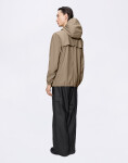 Rains Storm Breaker 133 Beige L