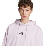 Mikina adidas Essentials Feelcozy Fleece M IN6065 pánské XL