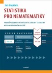 Statistika pro nematematiky