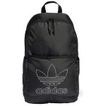 Batoh adidas Power VII IT7602 sportovní styl