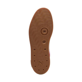 Puma Club II W 397444 17 dámské boty 38,5