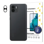 Wozinsky Full Camera Glass / Ochranné sklo fotoaparátu / Xiaomi Redmi A2, Redmi A1