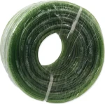 Eheim Akvarijní hadice 12/16 mm zelená / Hadice / 50 m / O 12/16 mm (E11-4004949)