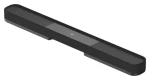 Sennheiser AMBEO Soundbar Plus / Soundbar / 3D zvuk / Domácí kino (700143)