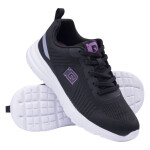 Alys boot 92800598898 IQ Cross The Line 39