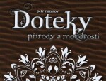 Doteky přírody moudrosti Petr Nazarov