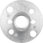Einhell Příslušenství ostřičky pilového řetězu spare grinding disc