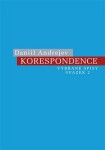 Korespondence Daniil Andrejev