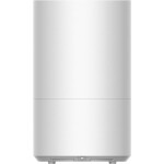 Xiaomi Humidifier Lite