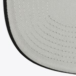 Mitchell & Ness Pánská kšiltovka New York Rangers NHL Graded Trucker