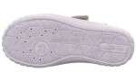 Domácí obuv Superfit 1-800271-2500 Velikost: 29